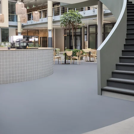 0857 dusty blue uni - 4612 fog urban concrete - 631799 slate blue copy
