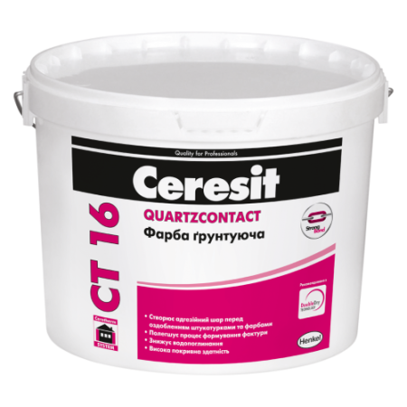 ceresit_ct_16 ceresit