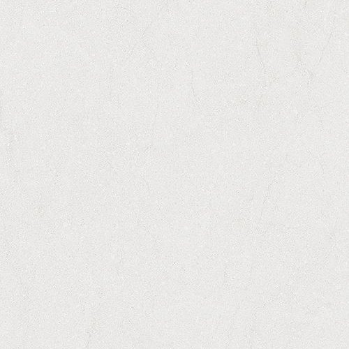 plitka-inter-gres-duster-light-gray-60x120-4600688-0