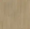 257114_8804T4315