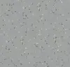 226647_6738