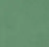 254992_7628P4319
