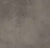 227864_4761T4315