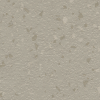 norament-926-satura_tt-5110