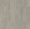257118_8701T4315