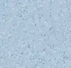 205167_50507