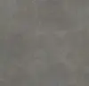 220503_62522CL5