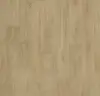 257116_8703T4315