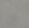 220504_62523CL5