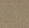 257085_92303T4315