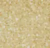 257092_90703T4315