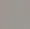 230204_0862T4315