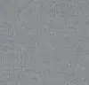 257087_92302T4315