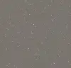230235_3819T4315