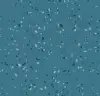 226700_6742