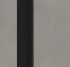 255379_633299