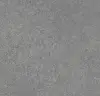 249622_17362