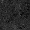 norament_926_arago_5170