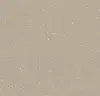 230232_3811T4315