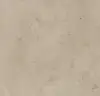 227875_4573T4315