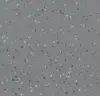 226650_6733