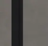 255380_632999