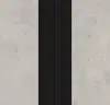 174325_637099