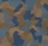 257081_98507T4315