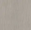 254323_7152P4319