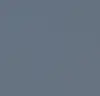 257306_0857T4315