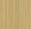 257082_98603T4315