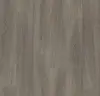 254321_8422P4319