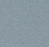 257096_90757T4315