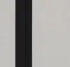 255378_633199