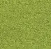 174985_2120