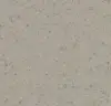 230183_4211T4315