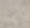 227866_4570T4315