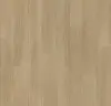 226580_8383P43C