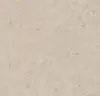 227786_200T4319
