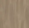 227188_8431P43C