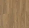257073_98103T4315