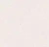 226665_6700