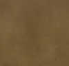 244875_63724DR4
