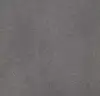 244876_63726DR4