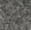 257091_90909T4315