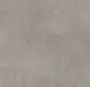 227865_4771T4315