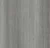 244311_63658DR4
