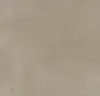227863_4713T4315