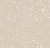 223347_SD 550023