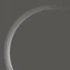 norament-926_5337_1er_300x300